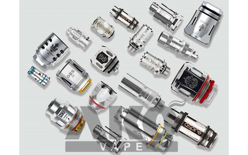 نکات مهم برای افزایش طول عمر کویل