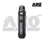 UWELL-CALIBURN-TENET-carbon-black