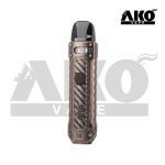 UWELL-CALIBURN-TENET-copper-red