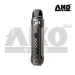 UWELL-CALIBURN-TENET-iron-gray