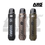 پاد سیستم کالیبرن تنت یوول UWELL CALIBURN TENET
