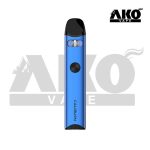 Uwell-Caliburn-A3-Pod-System-blue