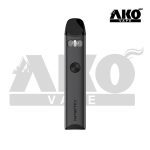 UWELL Caliburn A3 | آکو ویپ