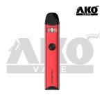 پاد سیستم کالیبرن ای ۳ یوول UWELL Caliburn A3