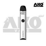 Uwell-Caliburn-A3-Pod-System-silver