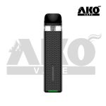 VAPORESSO-XROS-3-MINI-Black