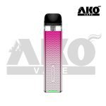 VAPORESSO-XROS-3-MINI-Rose-Pink