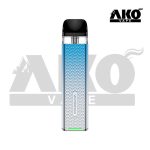 VAPORESSO-XROS-3-MINI-Sky-Blue