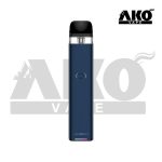 VAPORESSO-XROS-3-Navy-Blue