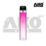 پاد سیستم اکسراس 3 ویپرسو VAPORESSO XROS 3