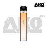 خرید پاد سیستم اکسراس 3 ویپرسو VAPORESSO XROS 3