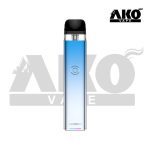 VAPORESSO-XROS-3-Sky-Blue