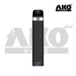 پاد سیستم اکسراس 3 ویپرسو VAPORESSO XROS 3 | آکو ویپ