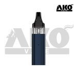 پاد سیستم اکسراس 3 مینی ویپرسو VAPORESSO XROS 3 MINI