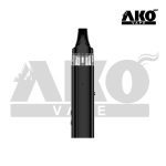 پاد سیستم اکسراس 3 ویپرسو VAPORESSO XROS 3 | آکو ویپ