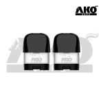 کارتریج کالیبرن ایکس یوول caliburn x cartridge