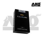 خرید کارتریج کالیبرن ایکس یوول caliburn x cartridge