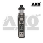 ویپ پاد لوکس 80 اس ویپرسو VAPORESSO LUXE 80S