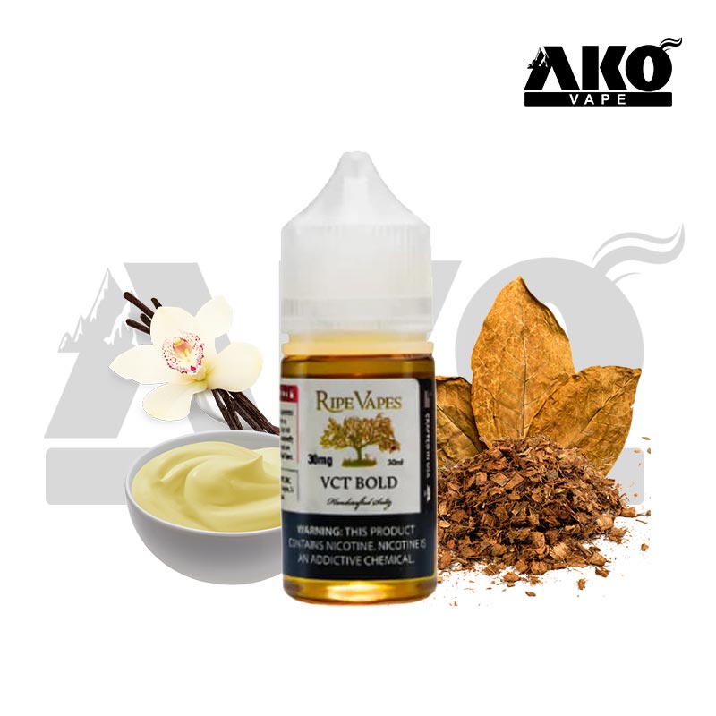 Ripe-Vapes-VCT-Bold-salt
