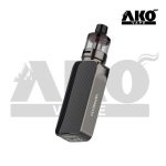 VAPORESSO-LUXE-80S