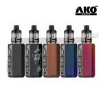 VAPORESSO-LUXE-80S