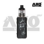ویپ پاد لوکس 80 اس ویپرسو VAPORESSO LUXE 80S