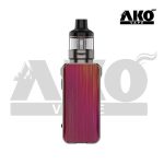 ویپ پاد لوکس 80 اس ویپرسو VAPORESSO LUXE 80S