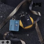 پاد سیستم اورسا بیبی پرو لاست ویپ LOST VAPE URSA BABY PRO - Image 2
