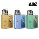 پاد سیستم اورسا بیبی پرو لاست ویپ LOST VAPE URSA BABY PRO - Image 3