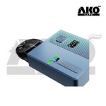 پاد سیستم اورسا بیبی پرو لاست ویپ LOST VAPE URSA BABY PRO - Image 4