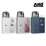 پاد سیستم اورسا بیبی پرو لاست ویپ LOST VAPE URSA BABY PRO - Image 6