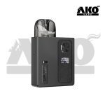 پاد سیستم اورسا بیبی پرو لاست ویپ LOST VAPE URSA BABY PRO - Image 7