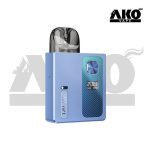پاد سیستم اورسا بیبی پرو لاست ویپ LOST VAPE URSA BABY PRO - Image 9