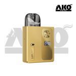 پاد سیستم اورسا بیبی پرو لاست ویپ LOST VAPE URSA BABY PRO - Image 11