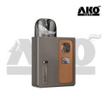 پاد سیستم اورسا بیبی پرو لاست ویپ LOST VAPE URSA BABY PRO - Image 8