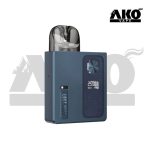 پاد سیستم اورسا بیبی پرو لاست ویپ LOST VAPE URSA BABY PRO - Image 15