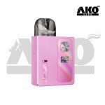 پاد سیستم اورسا بیبی پرو لاست ویپ LOST VAPE URSA BABY PRO - Image 12
