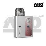 پاد سیستم اورسا بیبی پرو لاست ویپ LOST VAPE URSA BABY PRO - Image 13