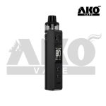 VooPoo-Drag-H80-S-black