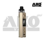VooPoo-Drag-H80-S-golden