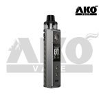 ویپ پاد درگ اچ 80 اس ووپو VooPoo Drag H80 S