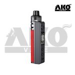 ویپ پاد درگ اچ 80 اس ووپو VooPoo Drag H80 S - Image 4