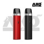 پاد سیستم وینچی اس ای ووپو VOOPOO VINCI SE
