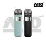 پاد سیستم ساندر یو گیک ویپ GEEKVAPE SONDER U