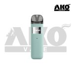 پاد سیستم ساندر یو گیک ویپ GEEKVAPE SONDER U - Image 2