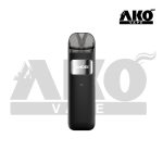 پاد سیستم ساندر یو گیک ویپ GEEKVAPE SONDER U - Image 3