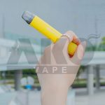 پاد سیستم ونکس اچ وان گیک ویپ GEEKVAPE WENAX H1 - Image 5