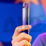 پاد سیستم ونکس اچ وان گیک ویپ GEEKVAPE WENAX H1 - Image 6