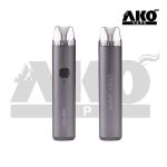 پاد سیستم ونکس اچ وان گیک ویپ GEEKVAPE WENAX H1 - Image 16