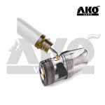 پاد سیستم ونکس اچ وان گیک ویپ GEEKVAPE WENAX H1 - Image 17